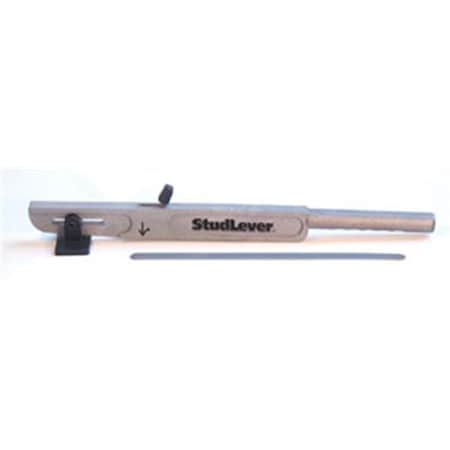 Steck Manufacturing Steck 20014 Stud Lever Pin Puller STK-20014